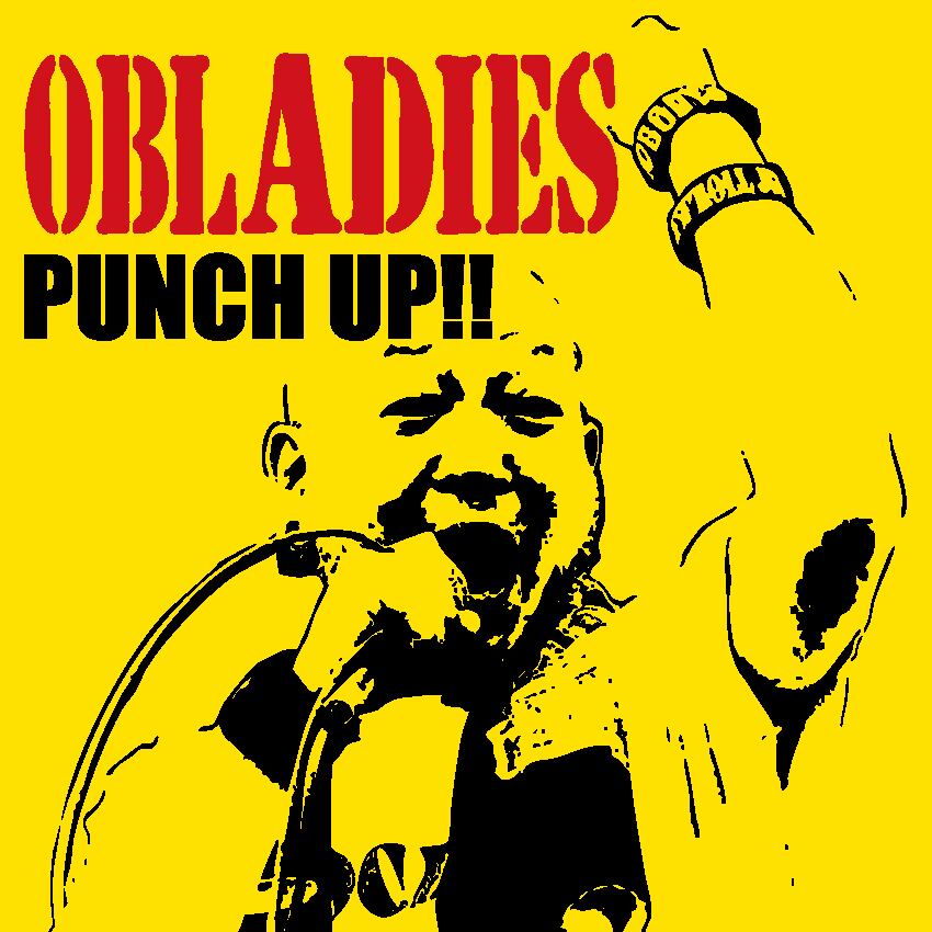 ロック好きが唸るシリーズ | Kanny Factory Print Wear