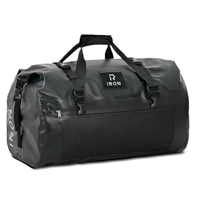 オートバイ防水バッグ BMW R1200GS LC ADV R1250GS アドベンチャー