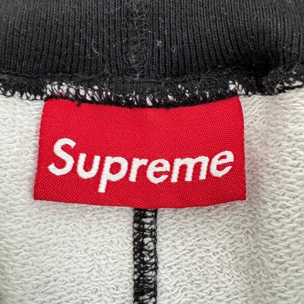 パンツ 13ss Supreme Power Corruption Lies Short Supreme/シュプリーム【13SS】Power Corruption Lies Short/パワー