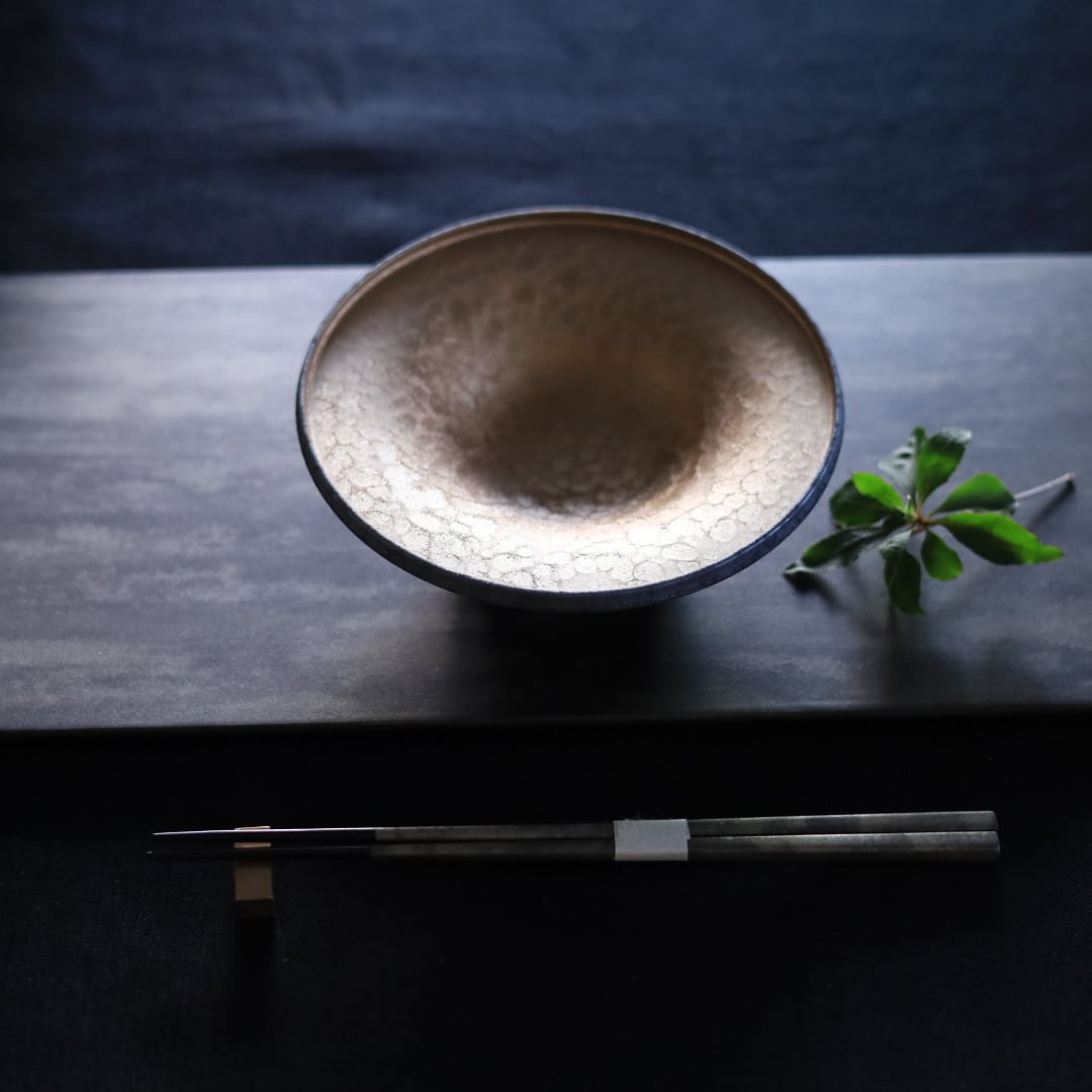 中鉢・向付 | 芦屋貴兆陶家 online shop