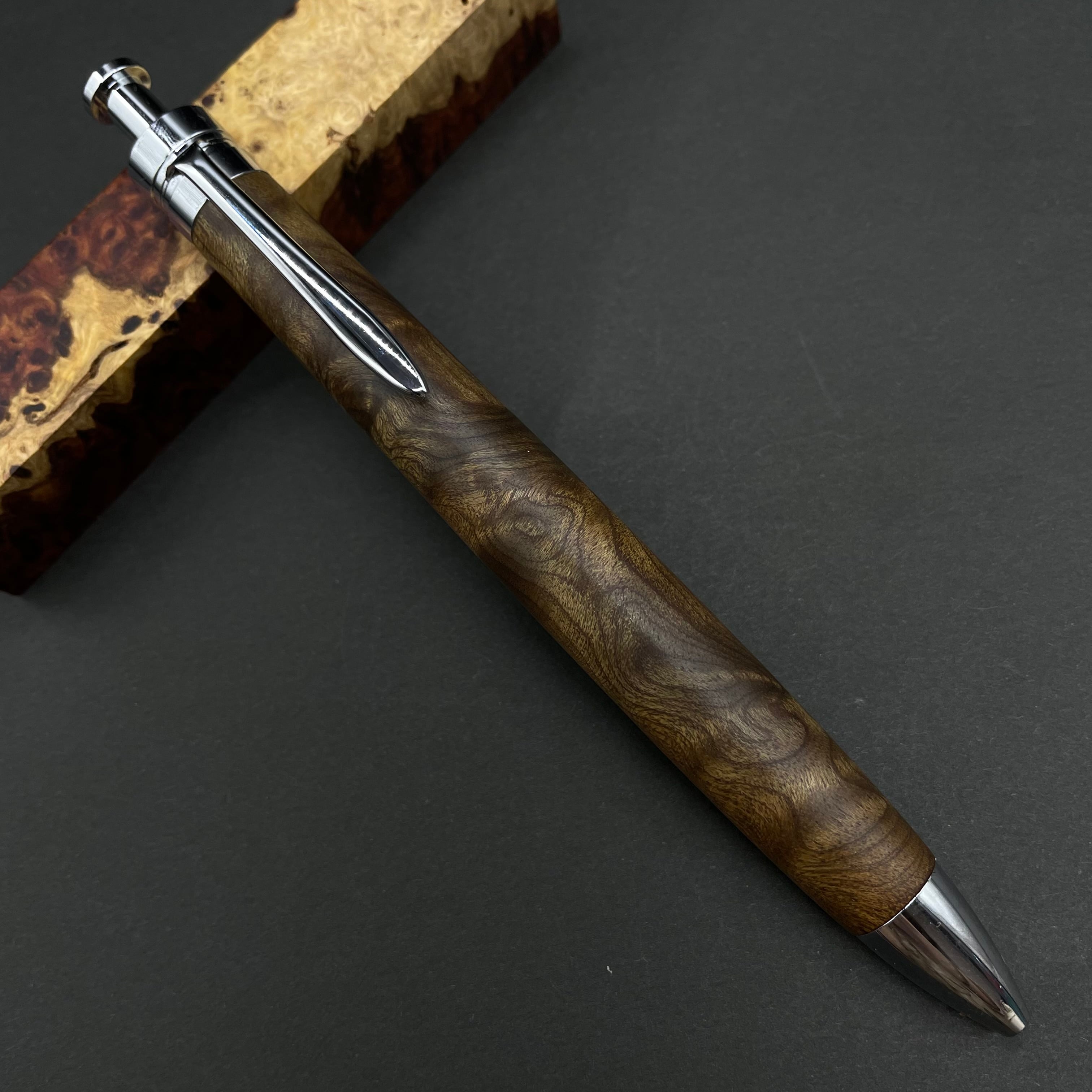 ALL ITEM | 富士瘤 Craft
