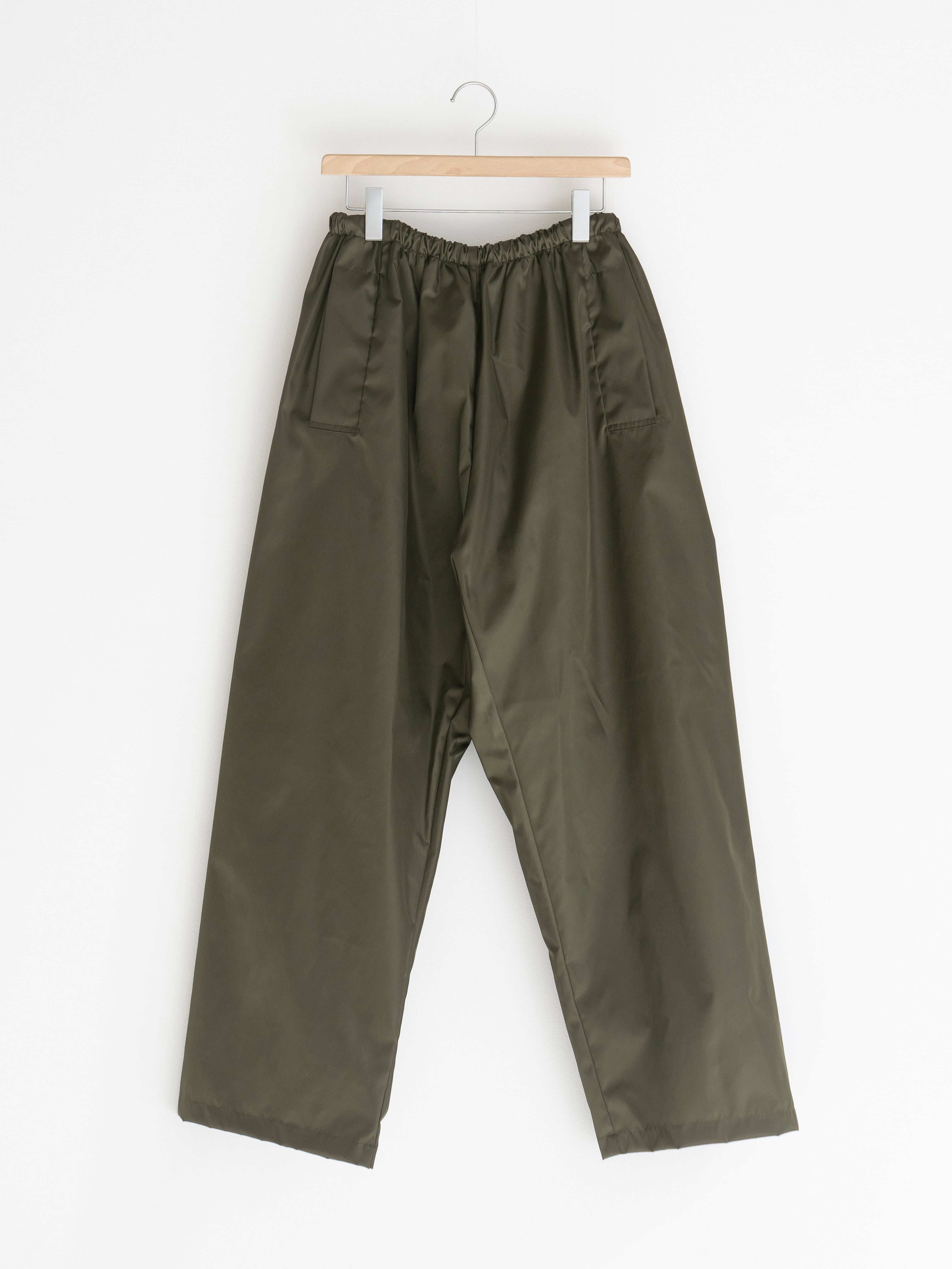 50s〜60s Lee 721-Z Frisco Jeans 50年代 60年代 リー フリスコパンツ