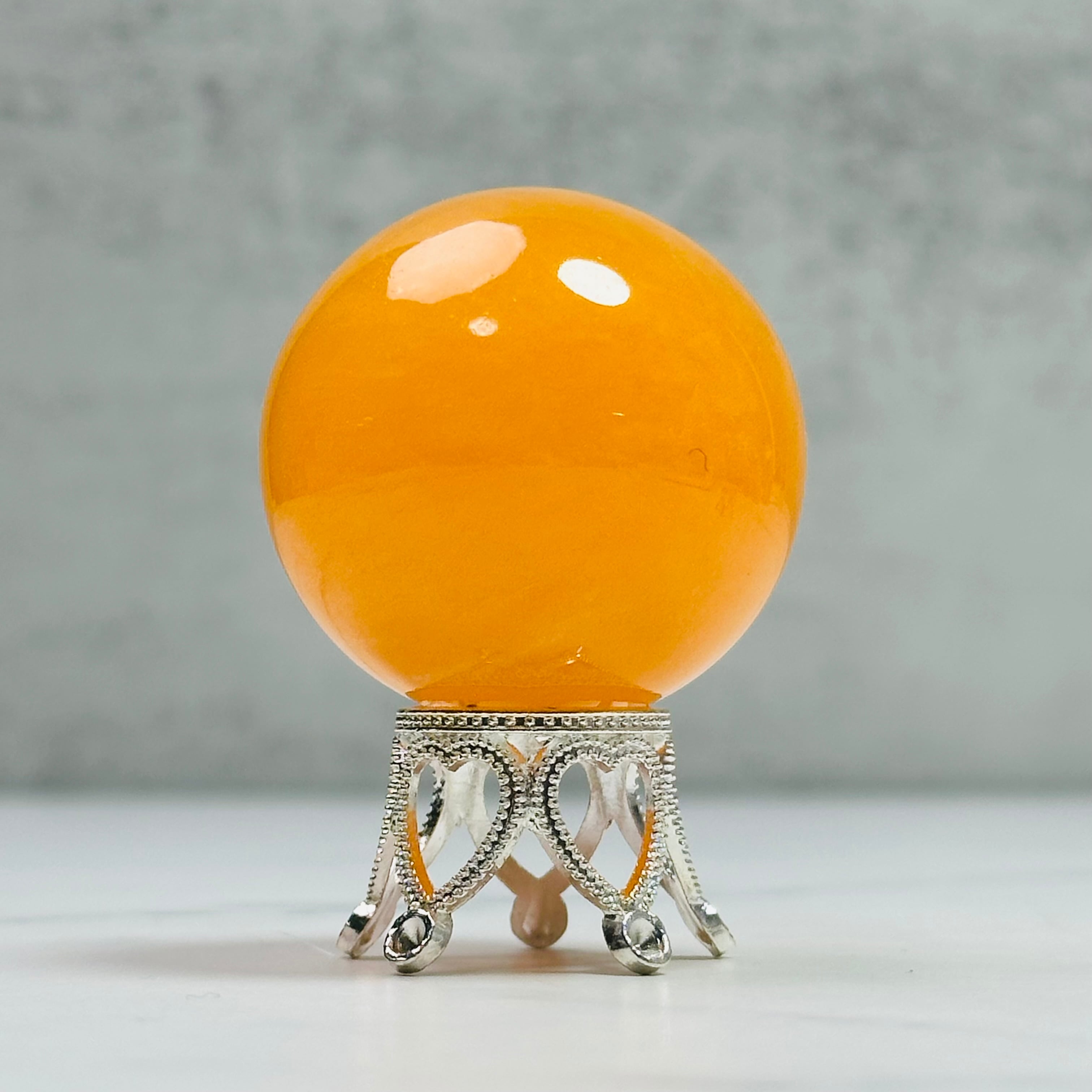 オレンジ・イエロー | Mt.Sophia 天然石屋さん／マウントソフィア