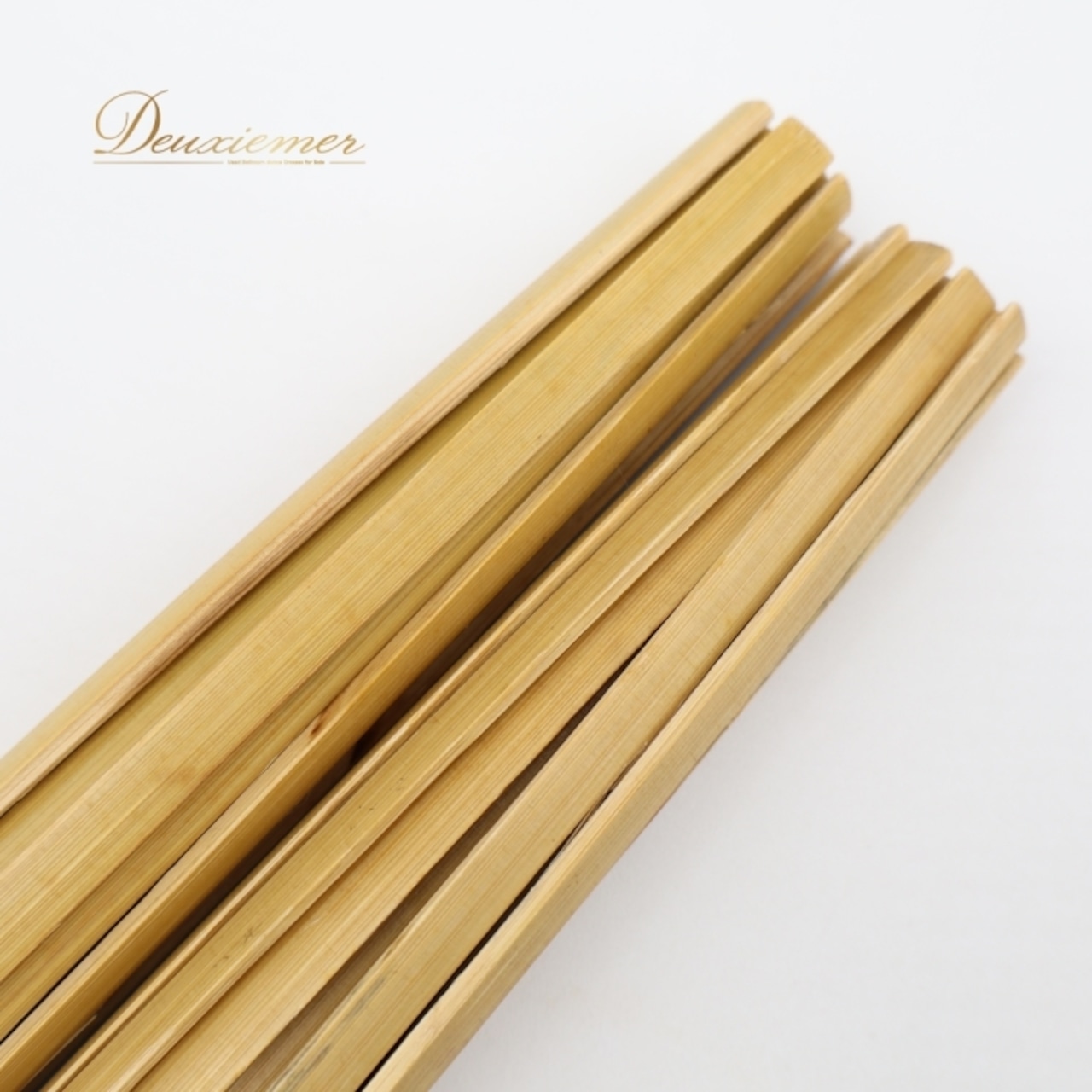 フラダンス プイリ ブラウン系 小物 小道具 茶 木製 フラ ダンス タヒチアン ケース セット ケース付き 舞台 ステージ ダンス小物 ダンス用品 レッスン 練習 イベント 艶 光沢 ペア メネフネプランテーション MENEHUNE PLANTETION