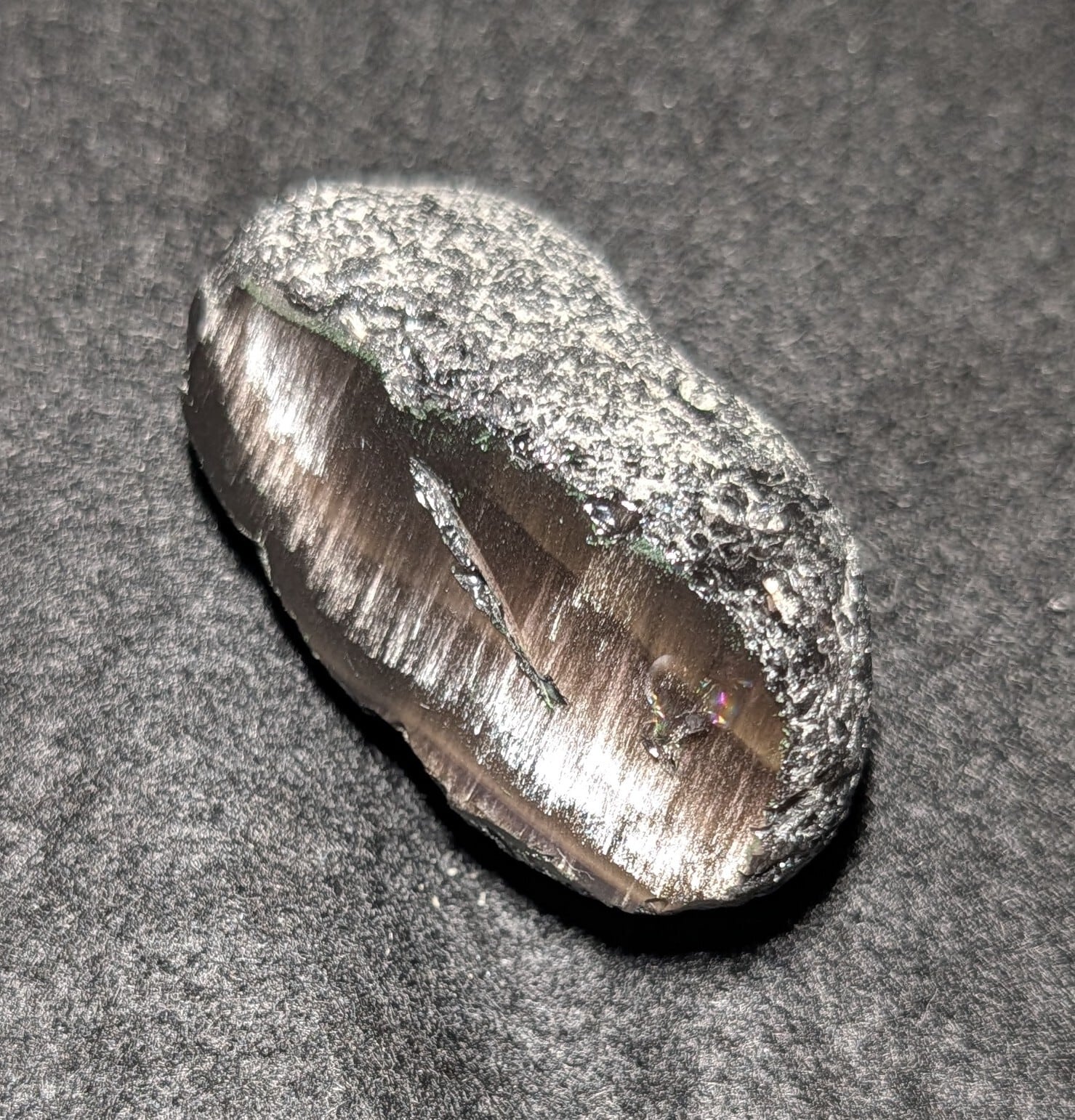 玲瓏石工房 - Reiro Stone Studio