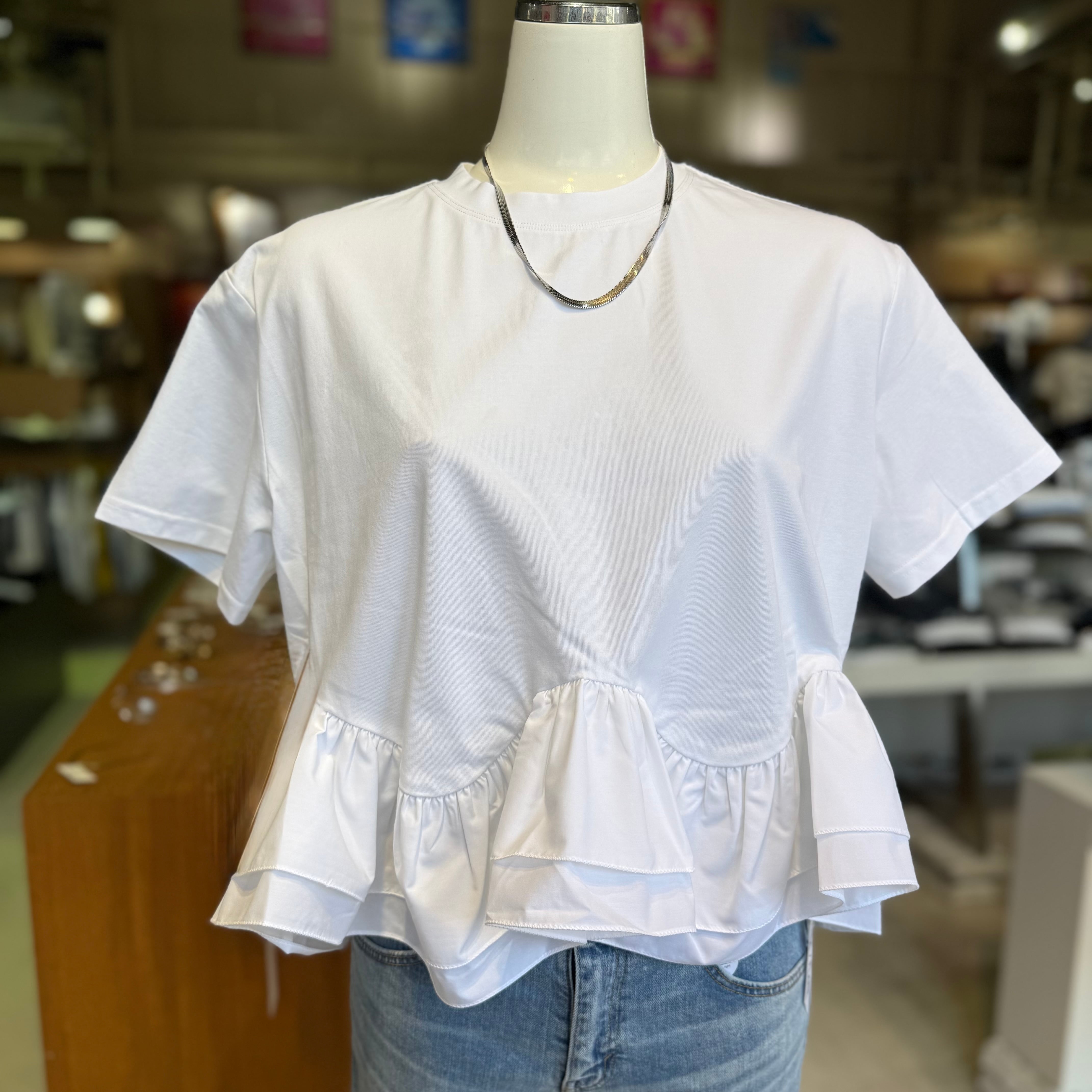 anana | JXT-STYLE