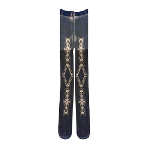 【IIIMIII】Stocking