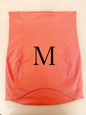 （Ｍサイズ　明ピンク）AMACOROMO 着物おパンツ