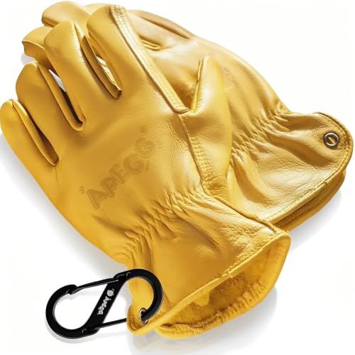 M,L,XL】NIKE VAPOR KNIT JORDAN GLOVE 現在カラー アメフト グローブ