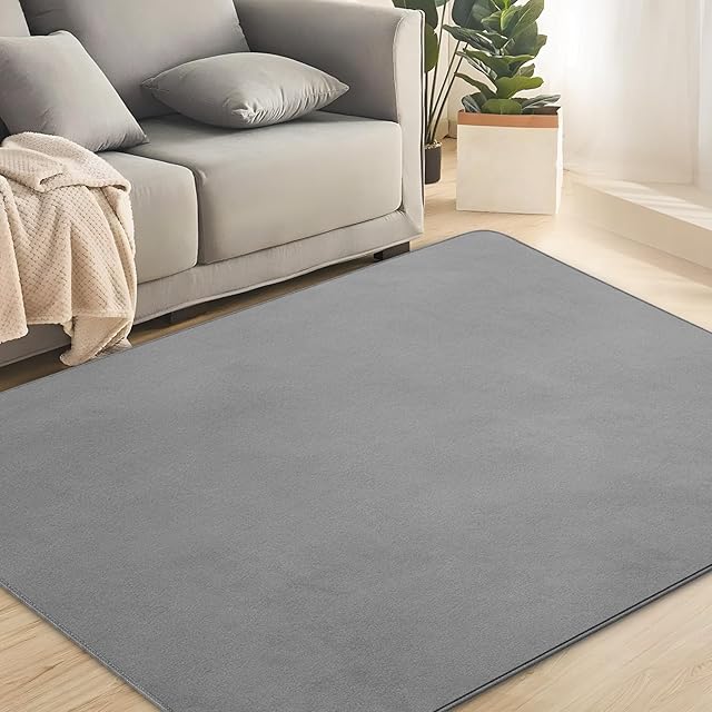 新品》 ニトリ ふっくら ウレタン 入り 保湿 + 吸湿発熱 + 蓄熱ラグ N