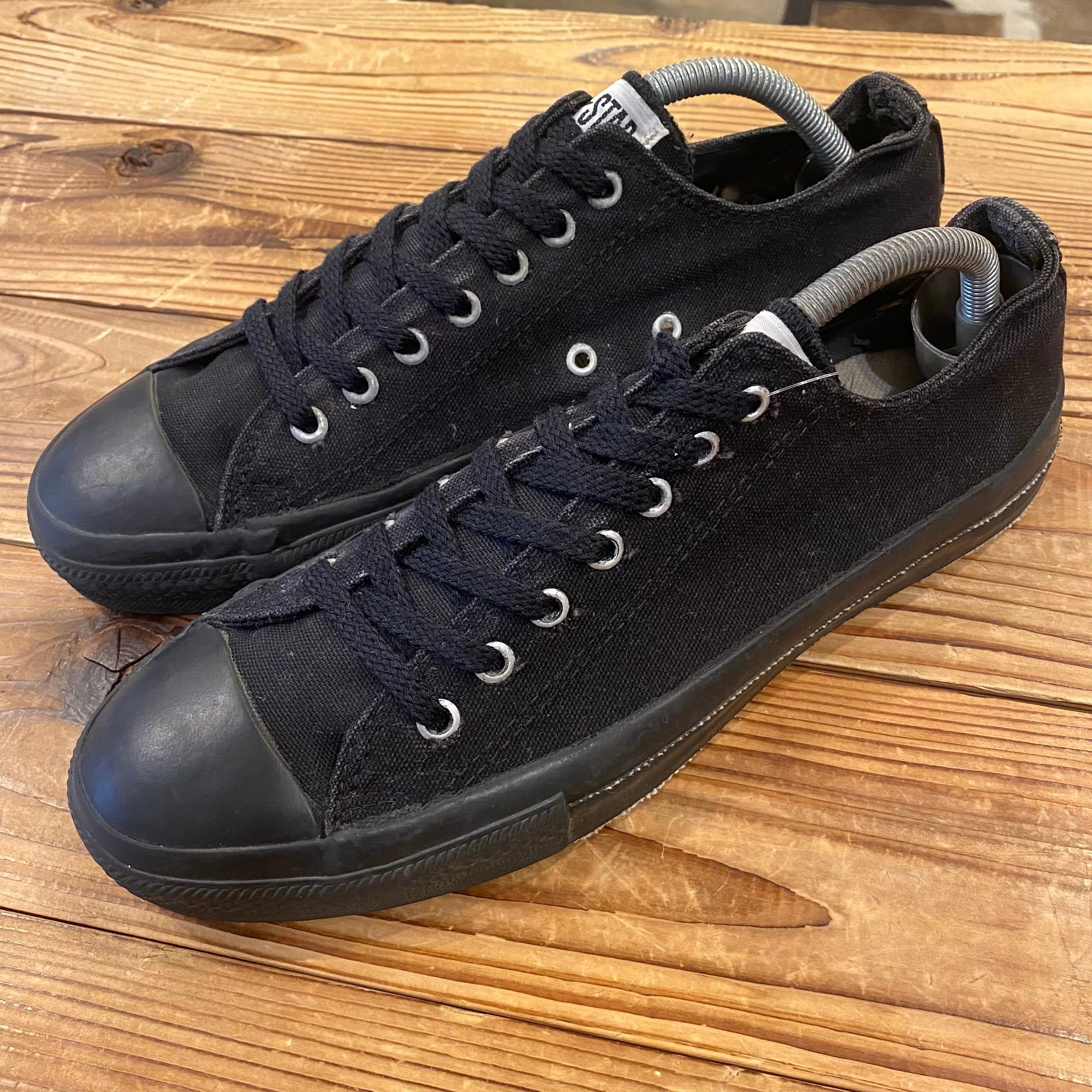 新品 26cm メンズ スニーカー ホワイト ブラウン 厚底 シューズ | Pay ID