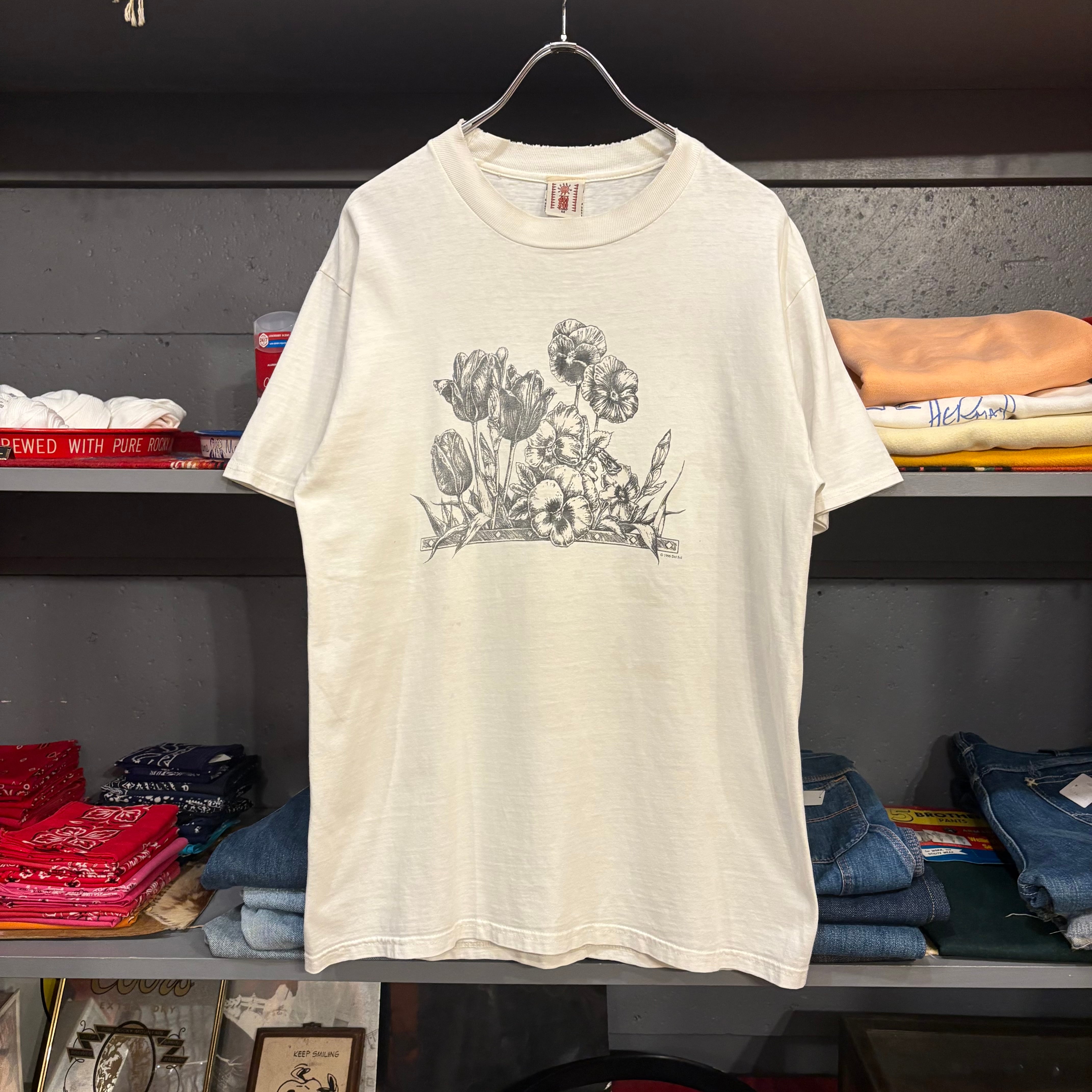 売れ筋オンラインストア サイズXL二枚セットレザーリフレクター stussy 