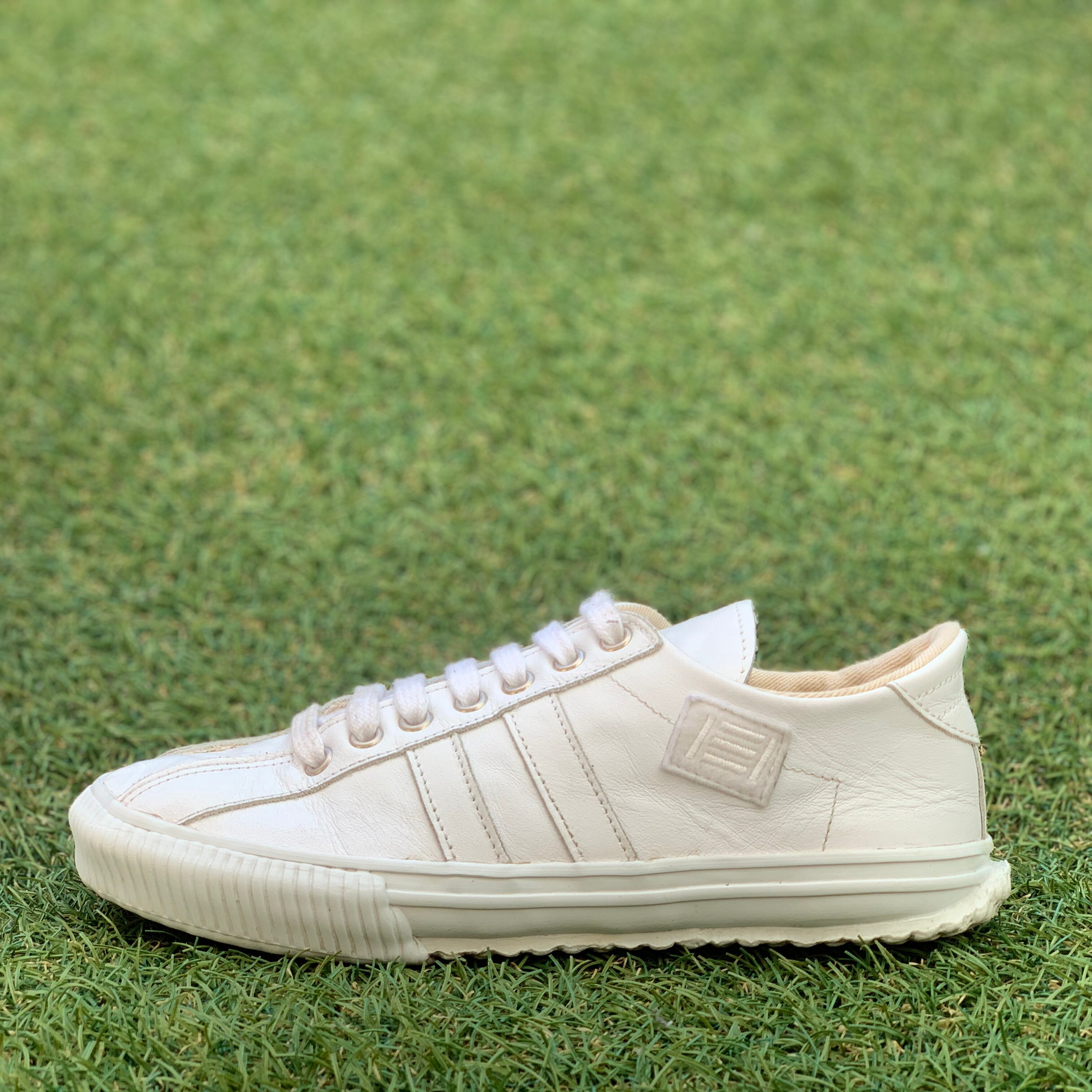 MACCHERONIAN 2215S マカロニアン E769