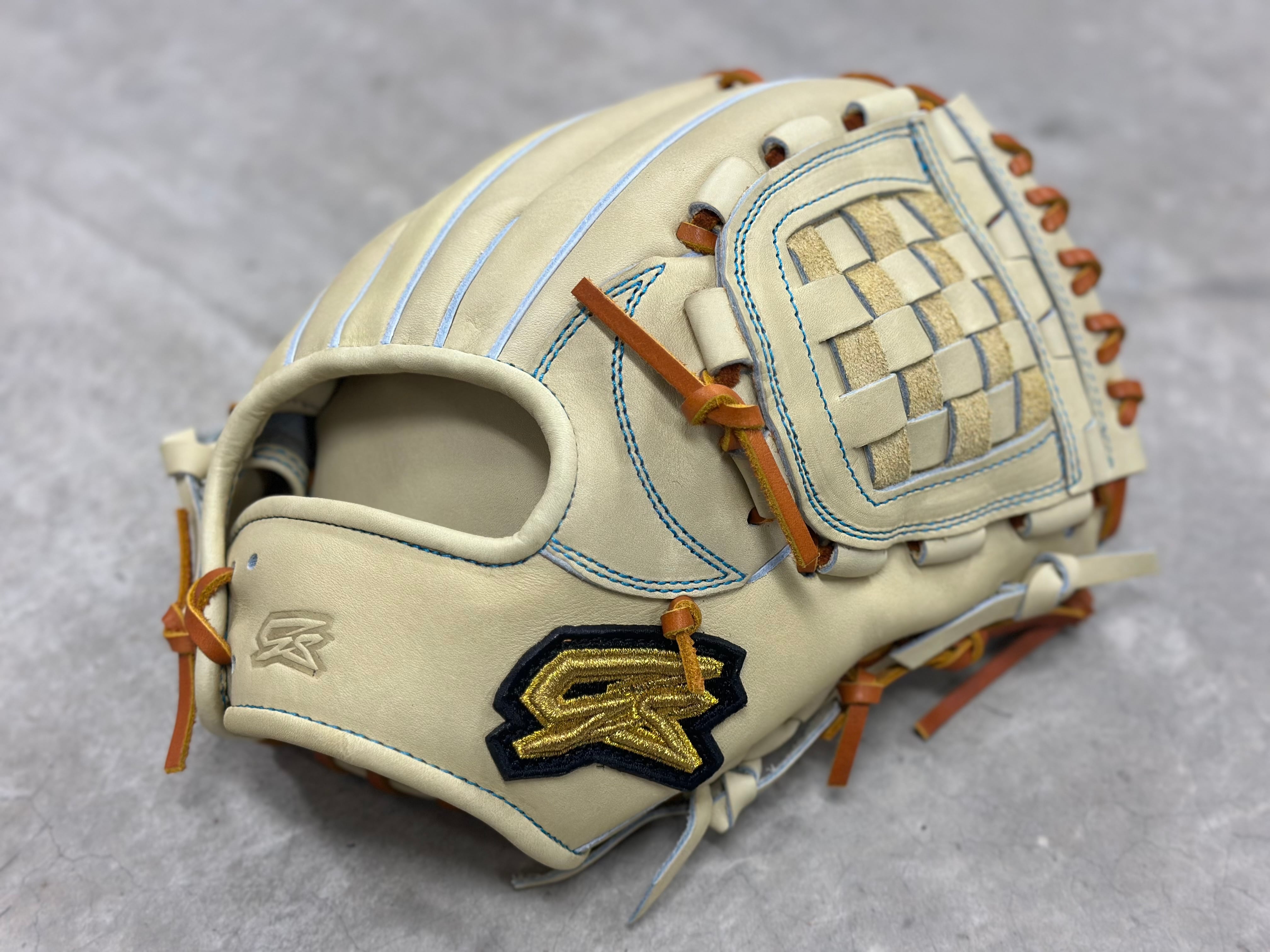 Gorilla Sports GSトレーニンググラブ 古くさ