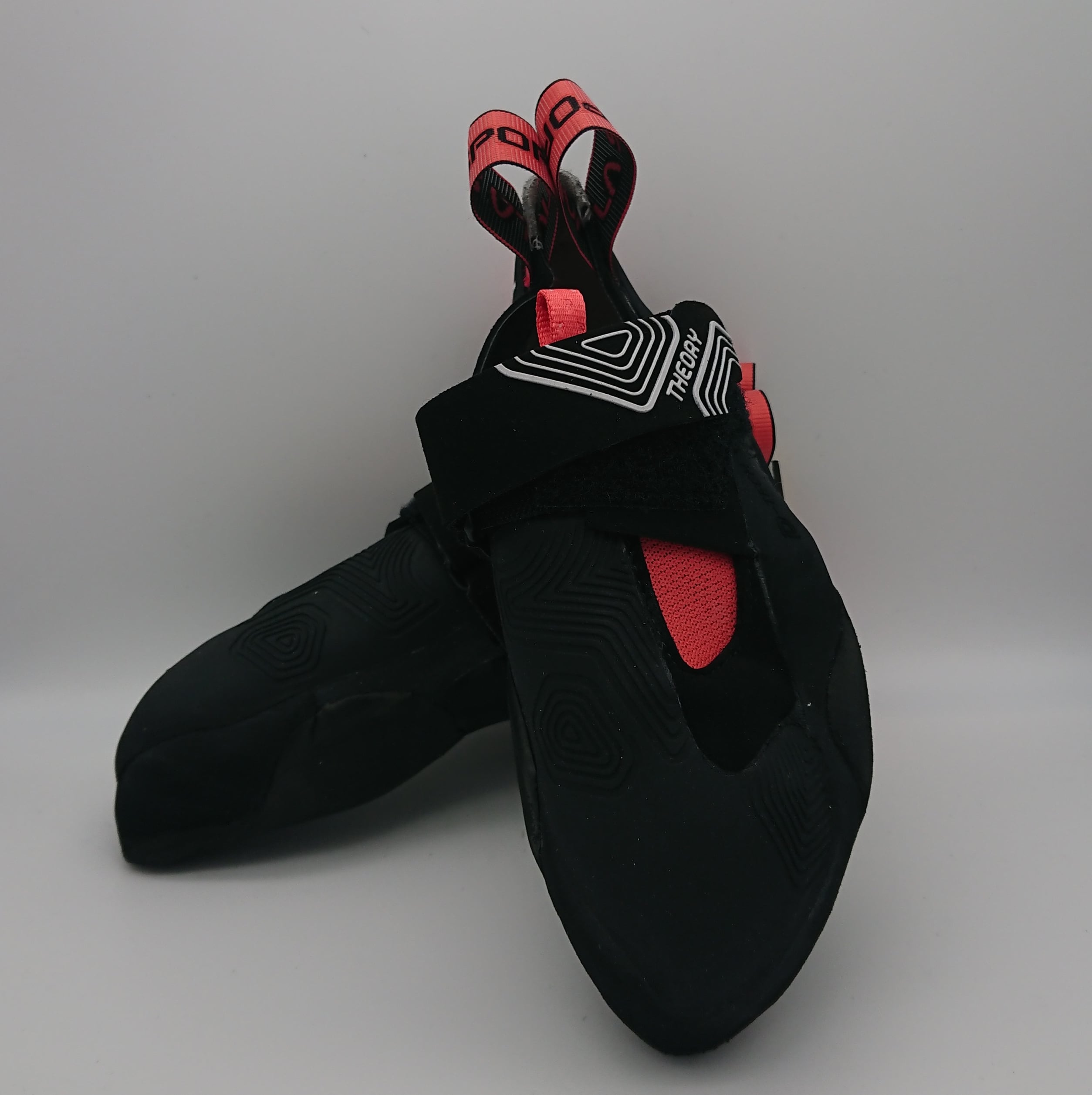 LA SPORTIVA スポルティバ THEORY WOMANセオリーウーマン 
