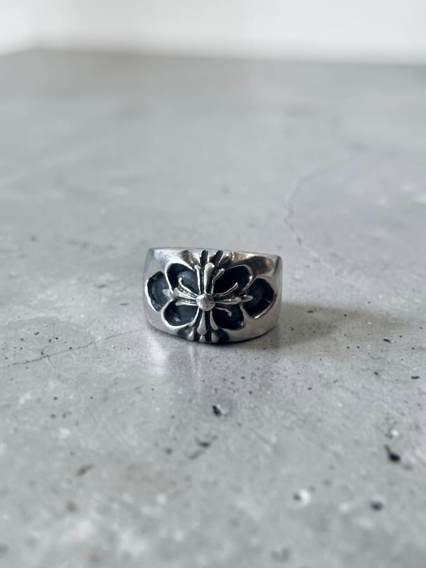 ACCESSORY | ELCASION/ELCA