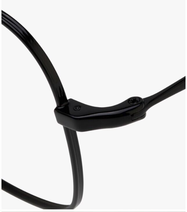 ☆ZEROBASEONE ソクマシュー 着用！！【MANOMOS】 MAN C1 | もごつ