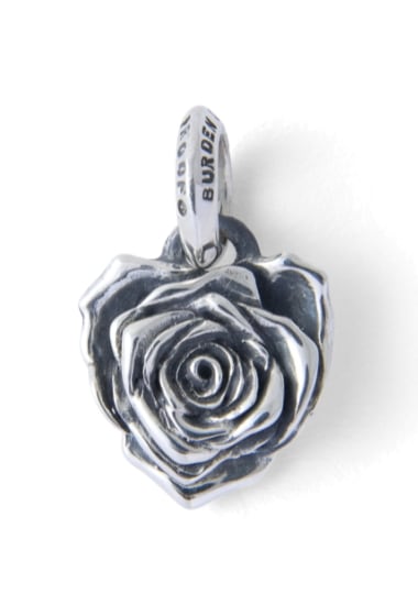 BurdenOfProof バーデンオブプルーフ BOFP-59 ミドルクロスxs