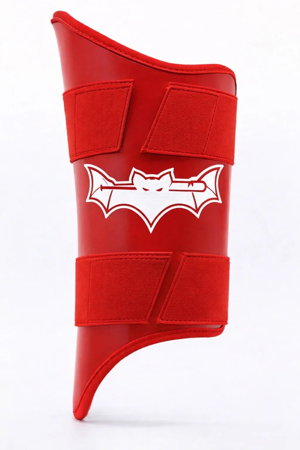 アクーニャJrモデル 走塁用手袋 楽天市場】【ナイキ アクーニャJr モデル】 スライディングミット NIKE