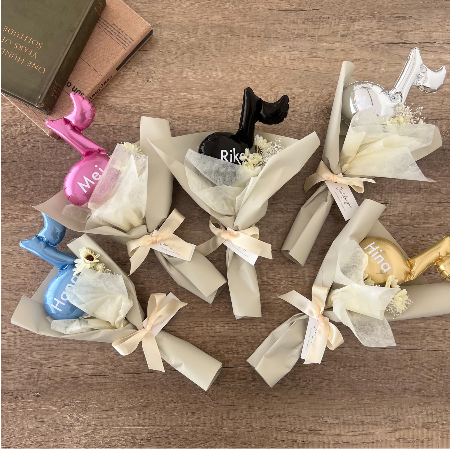 0d83771fdbd7f6161822c9ee8f20e5