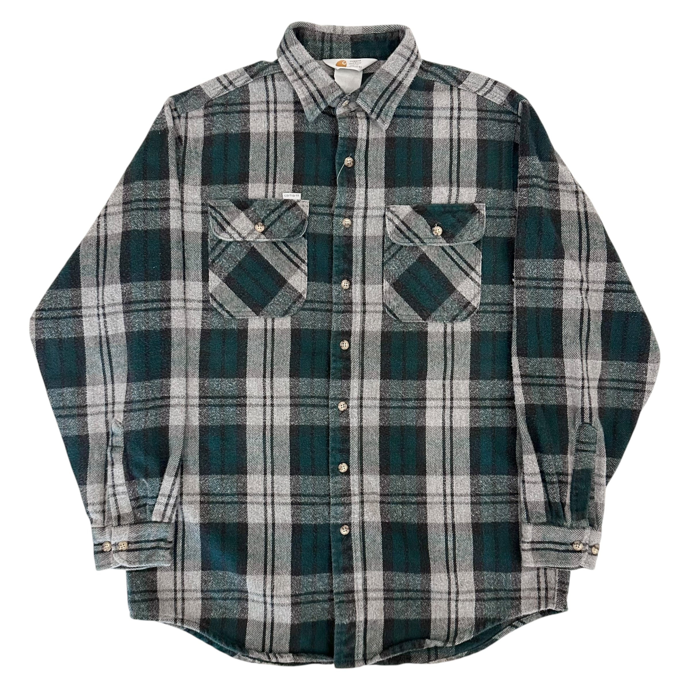 SHIRTS | BerBerJin Yuhodo