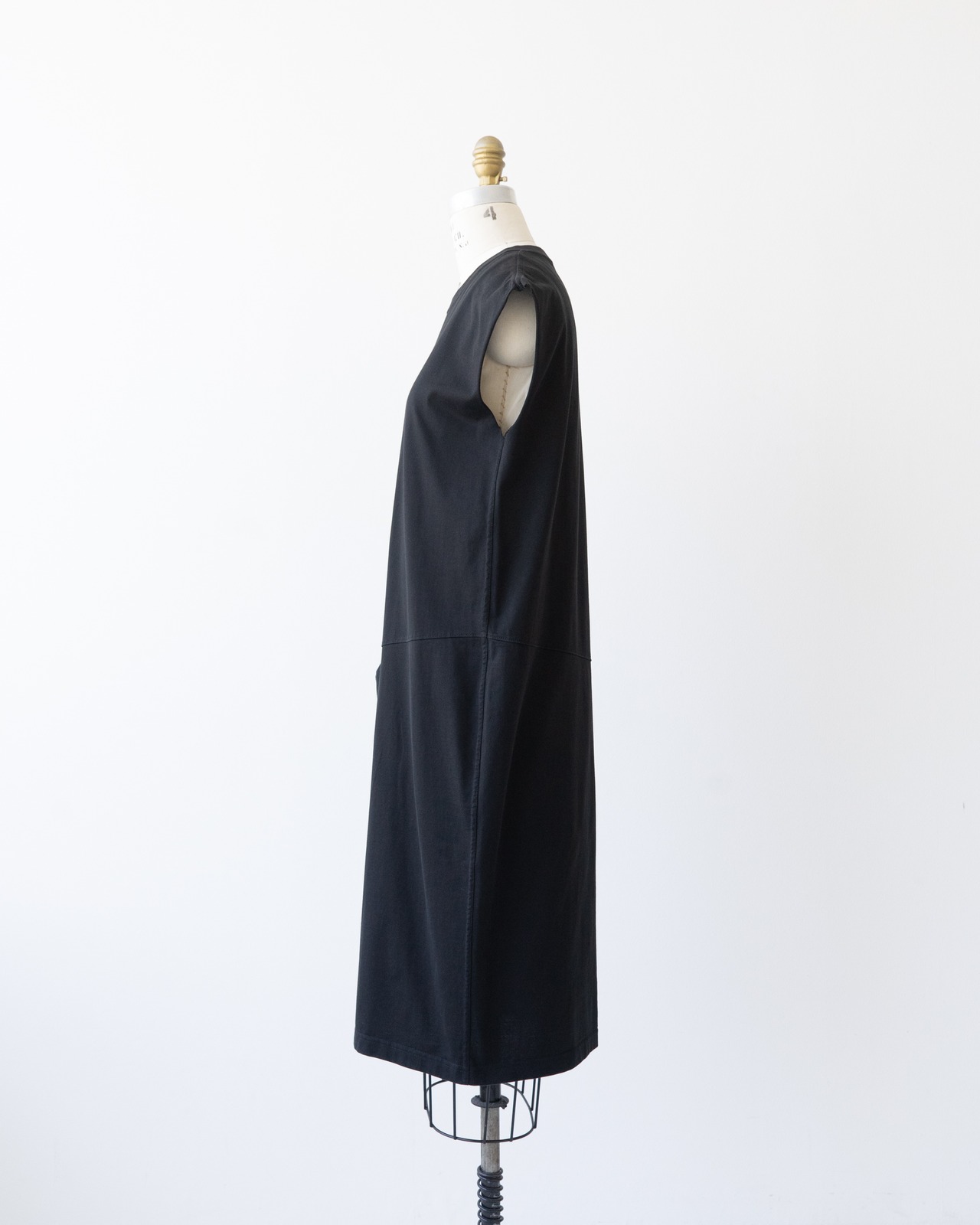 〈CÉLINE by phoebe philo〉One piece