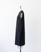 〈CÉLINE by phoebe philo〉One piece