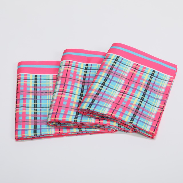 彩響格子（さいきょうこうし）