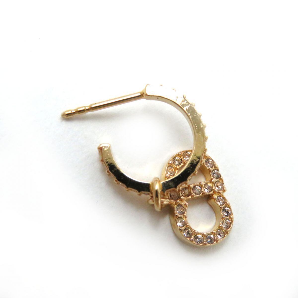 極美品◎Christian Dior クリスチャンディオール E1740CDLCY 極美品◎Christian Dior クリスチャンディオール E1740CDLCY