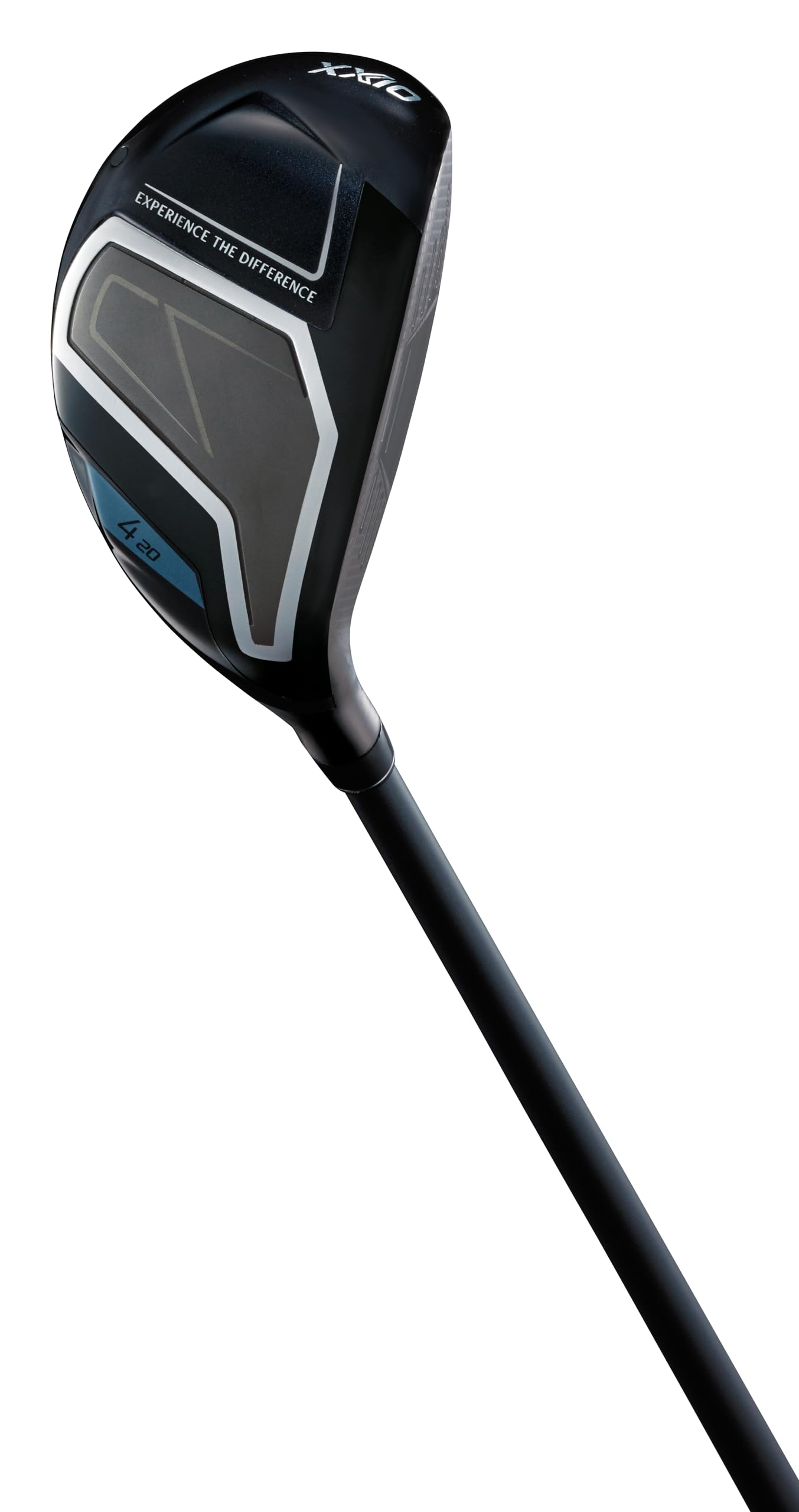 DUNLOP(ダンロップ) SRIXON Z-FORGEDⅡ アイアン 6本セット