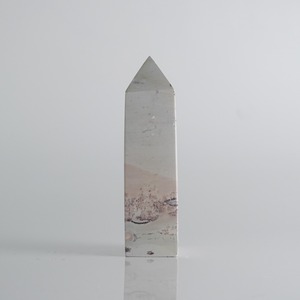 ピクチャージャスパー / タワー