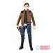 スター・ウォーズ ブラックシリーズ ハン・ソロ 6インチフィギュア ルース