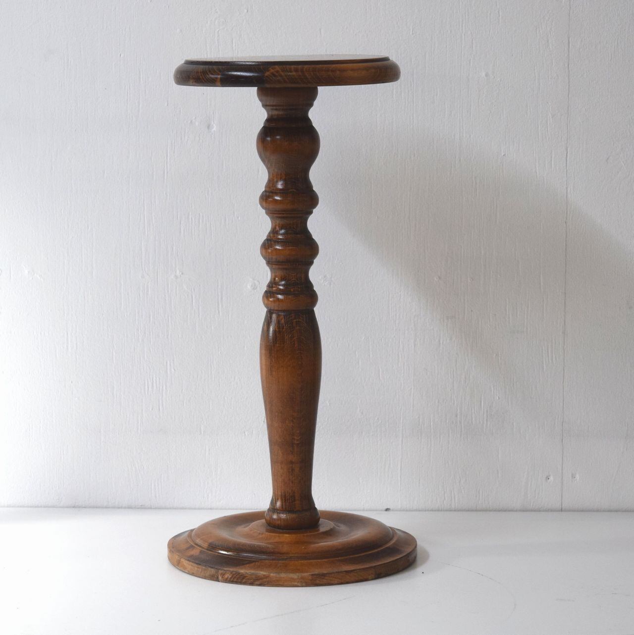 天童木工 Tendo チーク材 ヴィンテージ ブック チェア 水之江忠臣