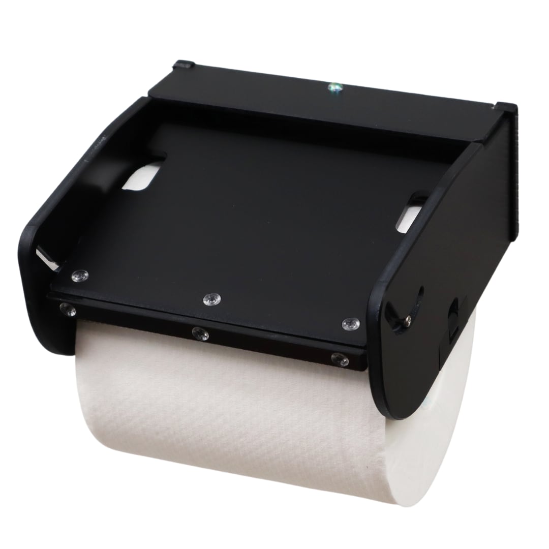 船印帳 神戸港 KOBE 2023年 御船印プロジェクト 御船印帳 公式】日本全国