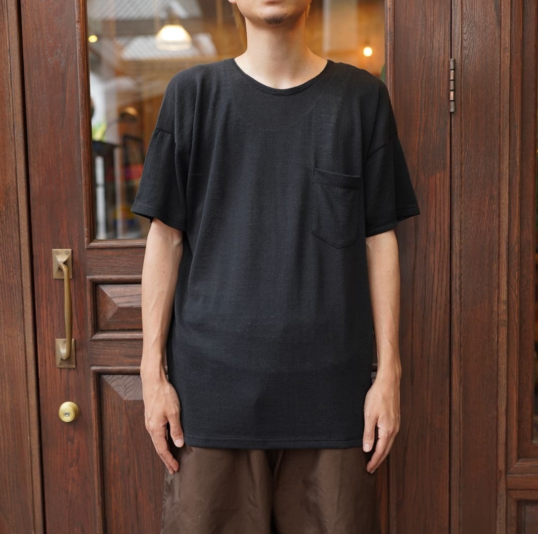 Olde Homesteader YOUTH | khaki