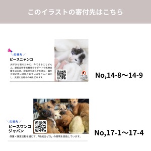 【みんなでつくるKIFU TEA#03】和紅茶／Japanese Black Tea 6