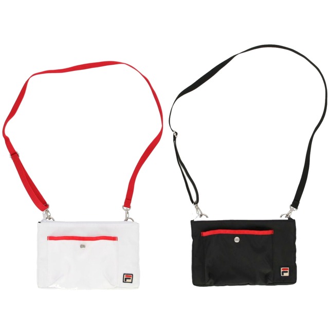 【Wilson】RF BACKPACK