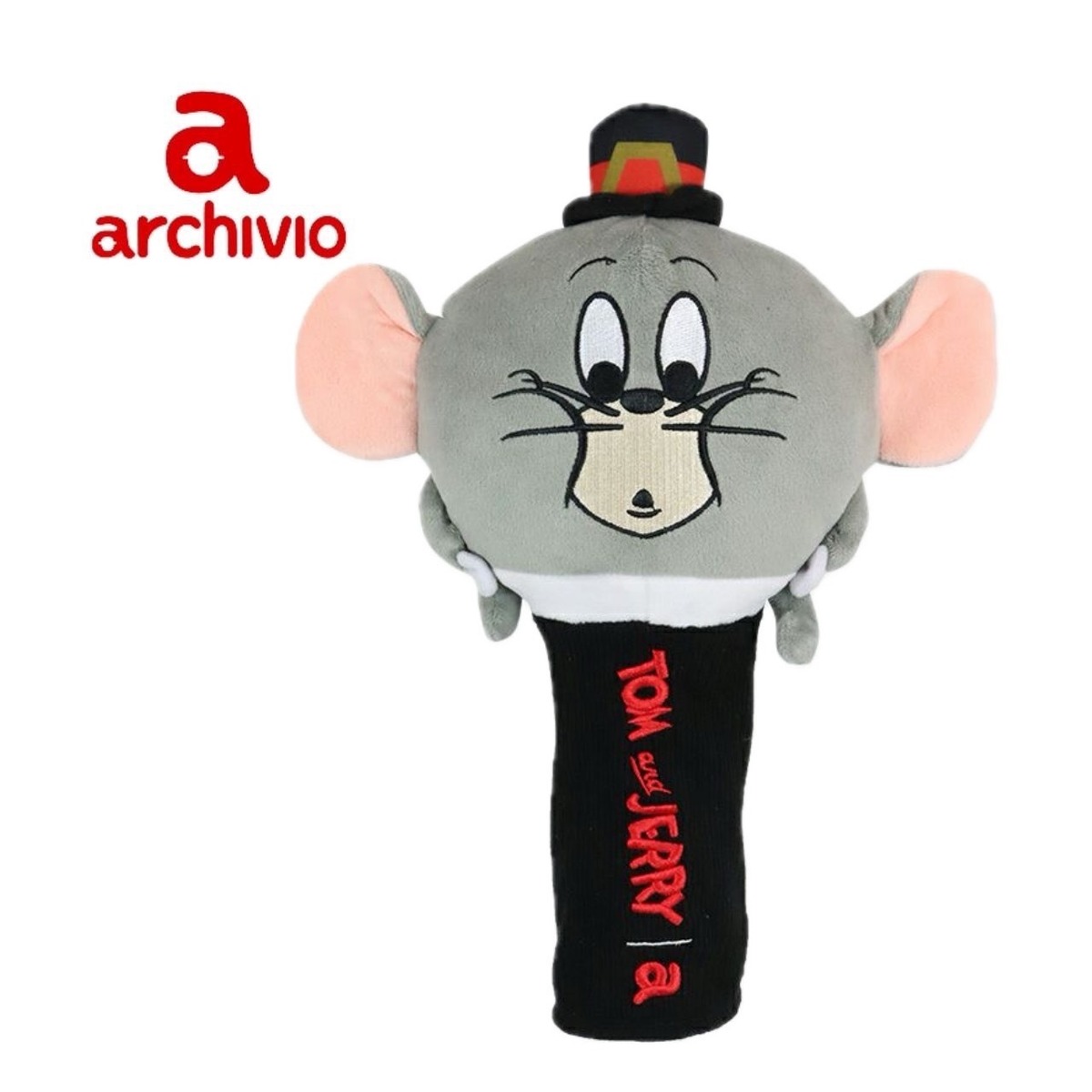 0d86ed292adc930c17be540010e133 