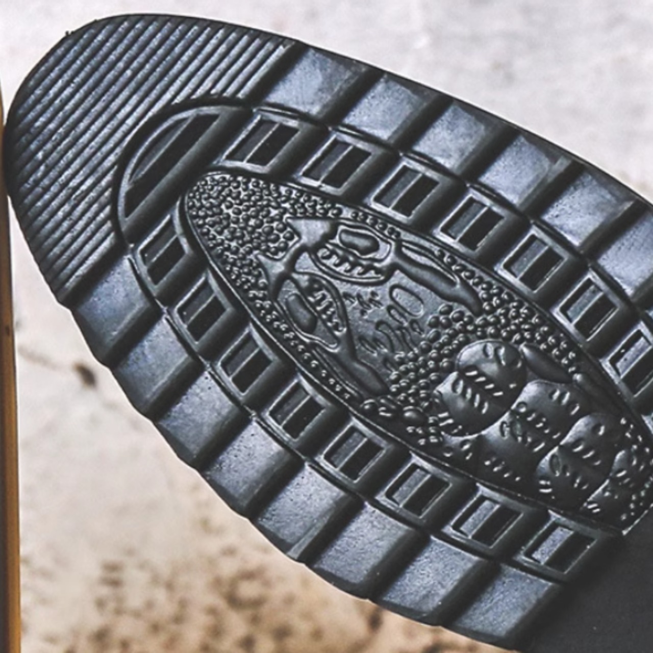 LEVスタイル S0326