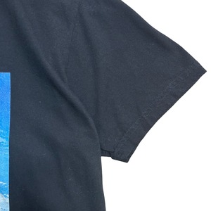 10s animagic 2018 〝君の名は。〟