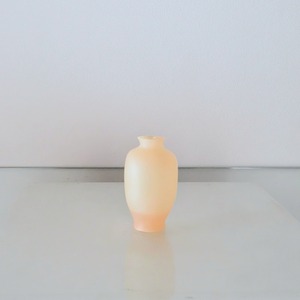 【LIMITED ORDER 8/29〜9/6】水谷康平 / FRP Flower Vase F-01