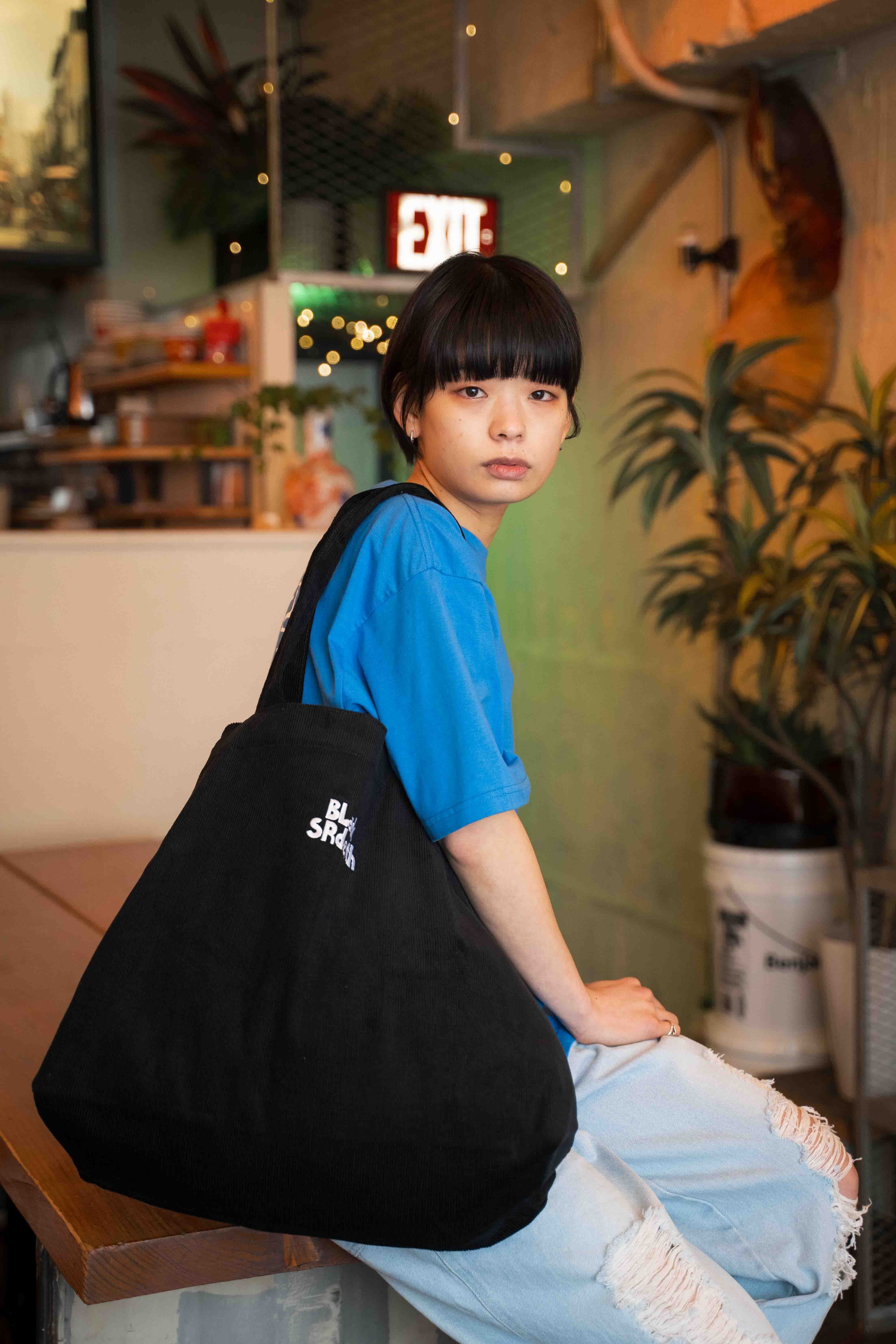 KAKUOZAN LARDER ONLINE SHOP