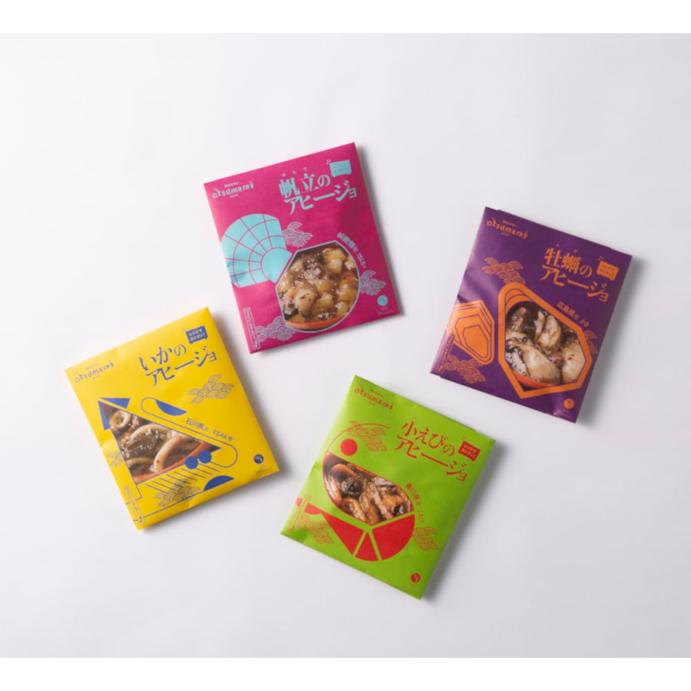 0d881b26eded2e2f04c8322e2b3542