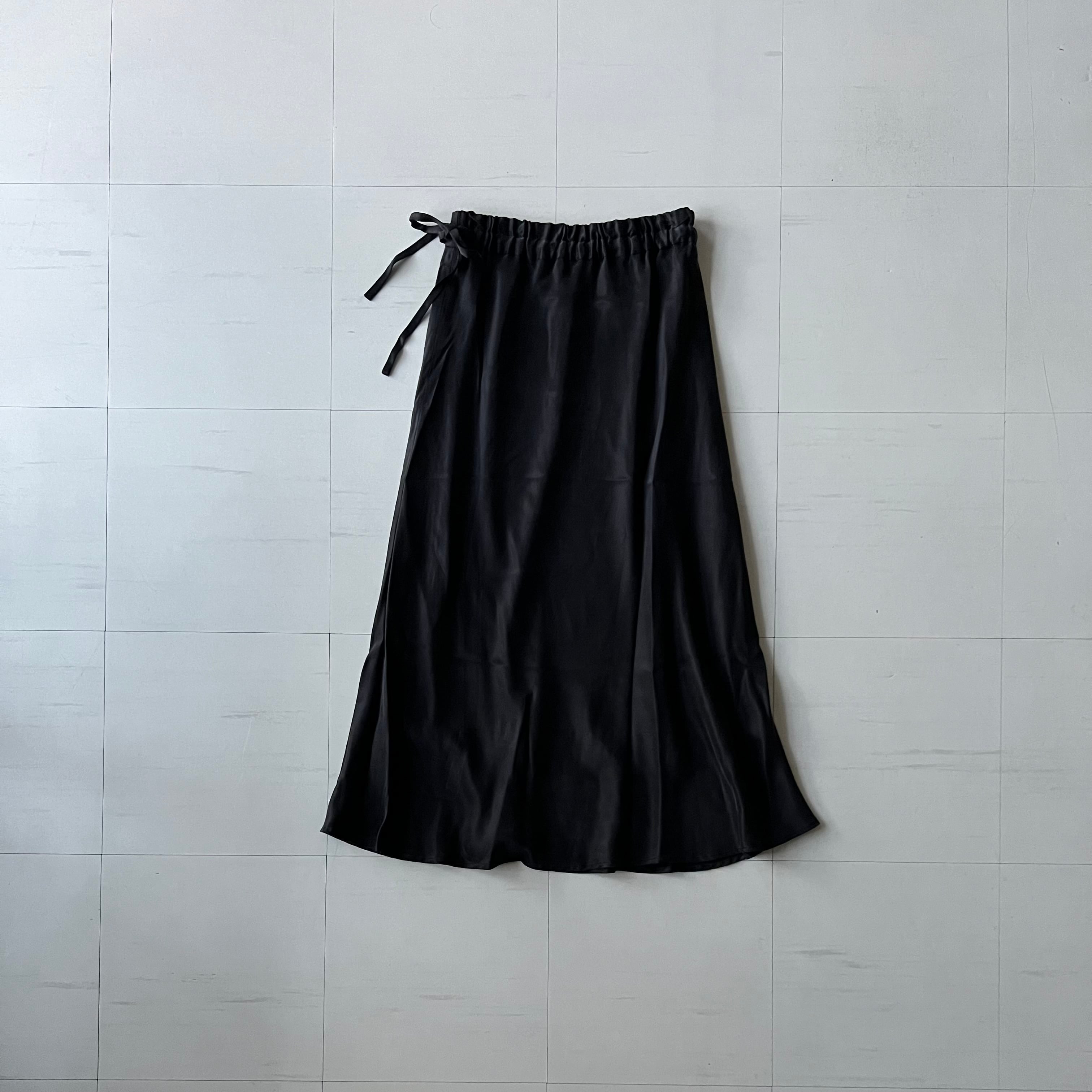 0d88b2ecdd09ba297a6577199a9b86