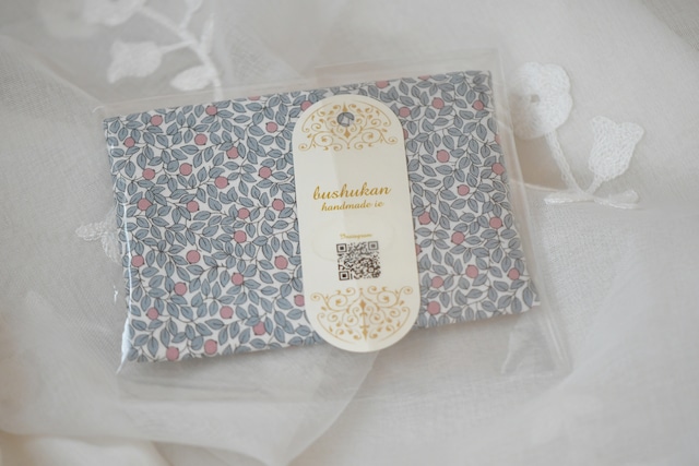 ハイピング風 ティッシュケース ハイピング風 ティッシュケース