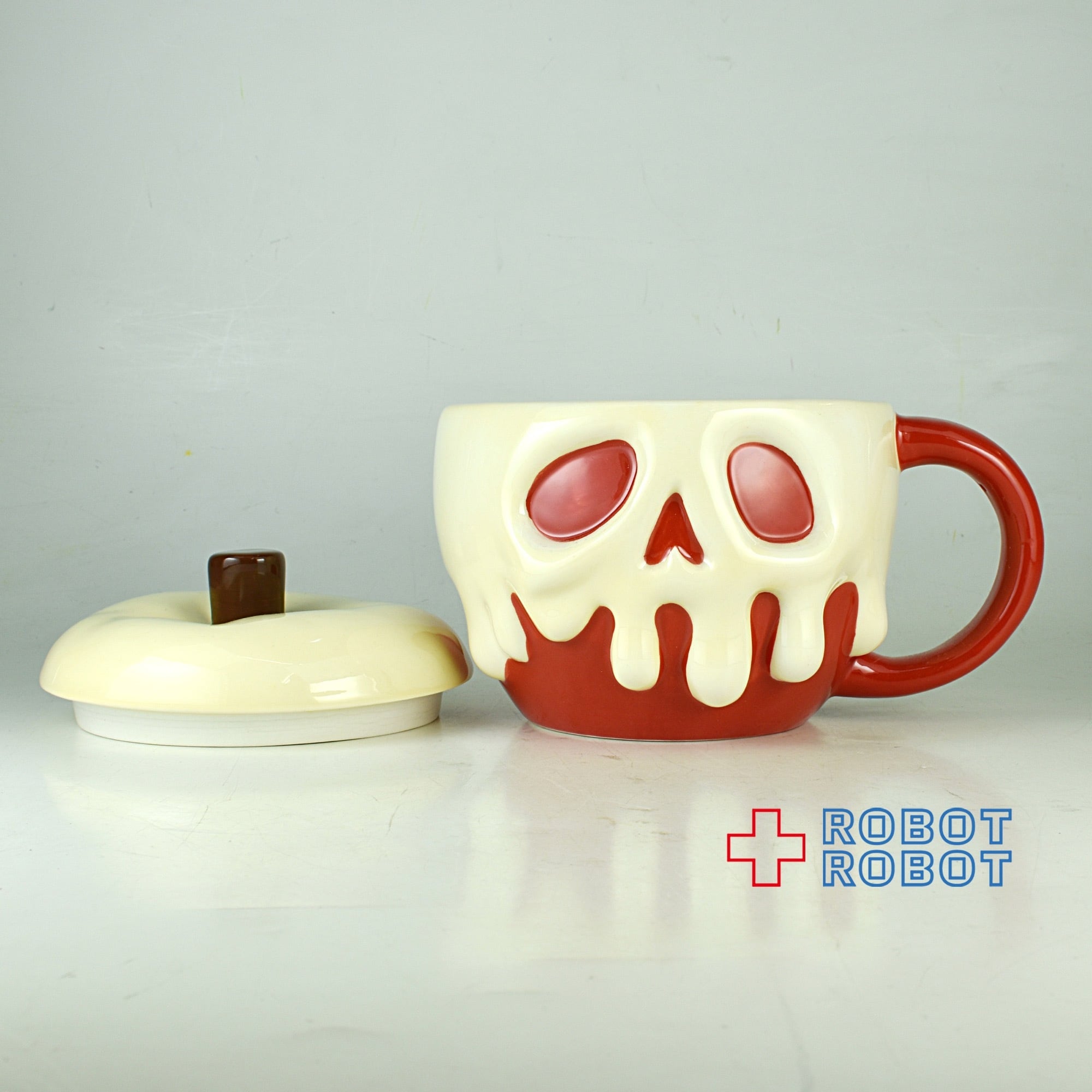 0d88cce7a24fb4876aacc73762886e