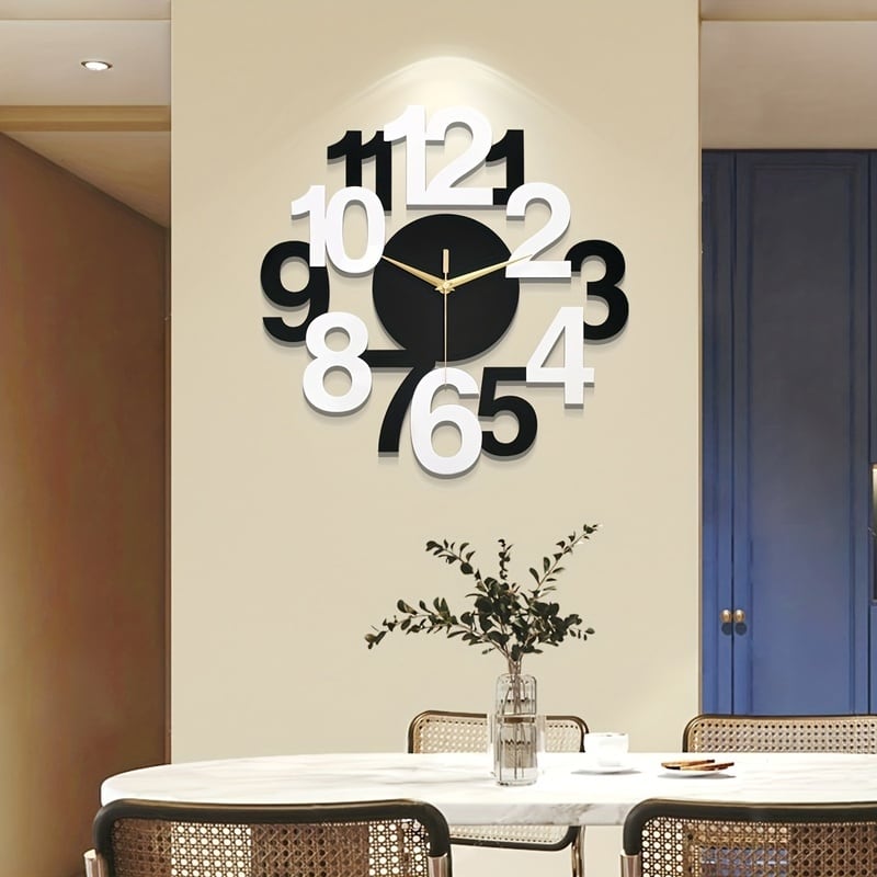 0d891ccf55d2f1163813d7e02d59e5