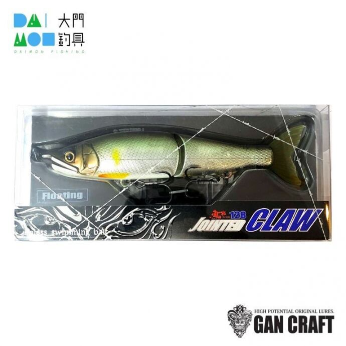 K*N様 超希少！エギ王スティック