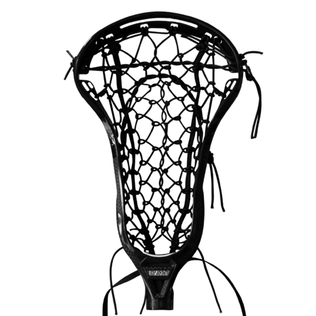 GAIT APEX 2 ストラング済み レディース ラクロスヘッド