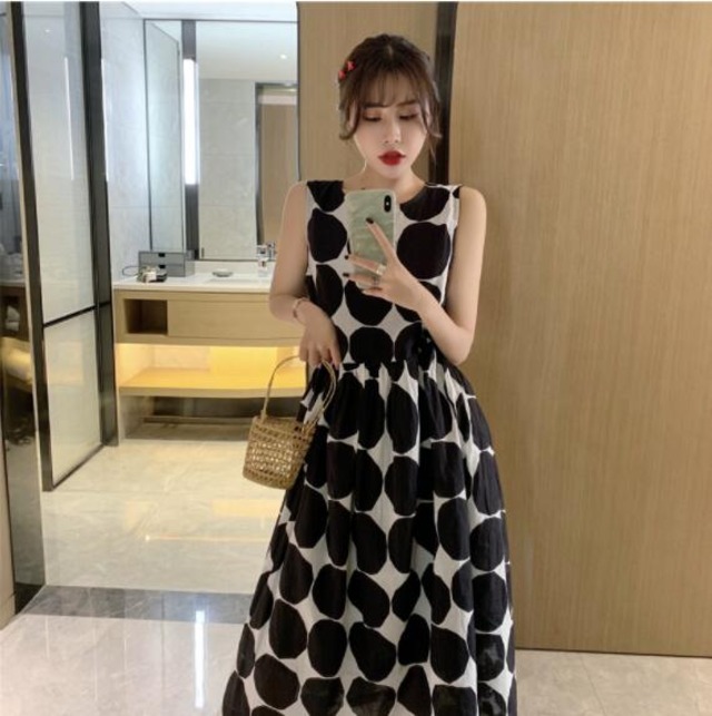 シャツワンピース ロング丈 韓国 ワンピース ドレス 激安 ロングワンピース シフォン ワンピース タイト 膝丈 ノースリーブ Cn5007 ワンピ の里 シャツワンピース ロング丈 韓国 ワンピース ドレス 激安 ロングワンピース シフォン ワンピース タイト 膝丈 ノースリーブ Cn5007 ワンピ の里